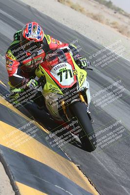 media/Oct-18-2024-CVMA Practice Friday (Fri) [[5e0cf27f9e]]/3-Group 2/Session 4 (Turn 14 Inside)/